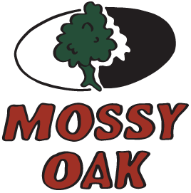 Tips for taking kids hunting mossy oak