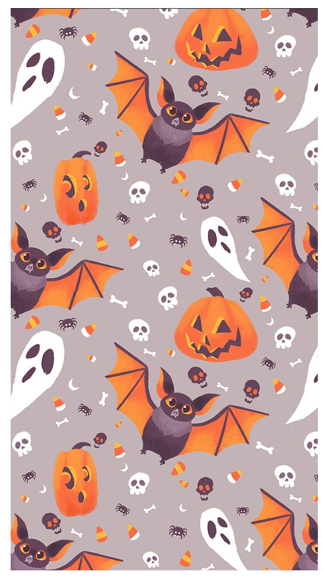 Adorable halloween mobile wallpapers to download halloween wallpaper backgrounds halloween wallpaper cute cute fall wallpaper