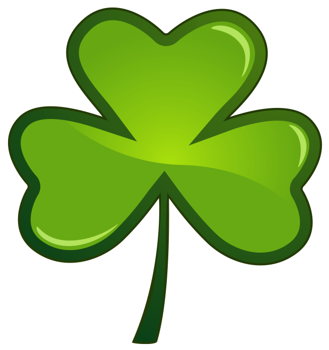 St patricks day parade quotes wishes cliparts images coloring pages crafts wallpapers parade quotes wishes cliparts images coloring pages crafts wallpapers