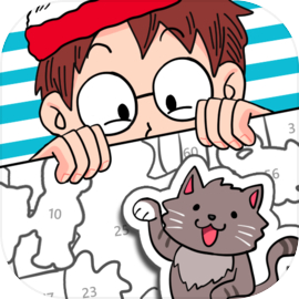 Sticker game android s apk download for free