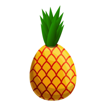 Tattoo pineapple png transparent images free download vector files