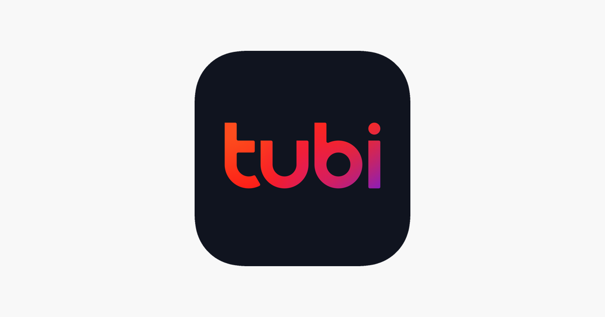 Tubi movies live tv on the app store