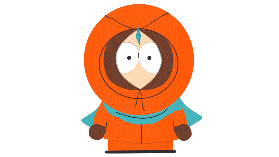 Kenny mormick difference between revisions south park character location user talk etc official south park studios wiki