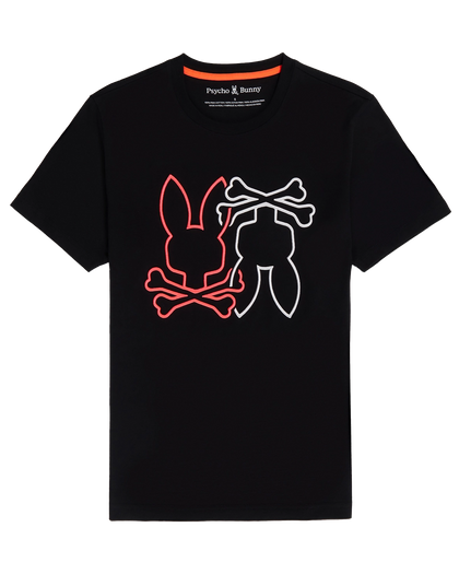 Polo shirts clothing apparel for men kids psycho bunny