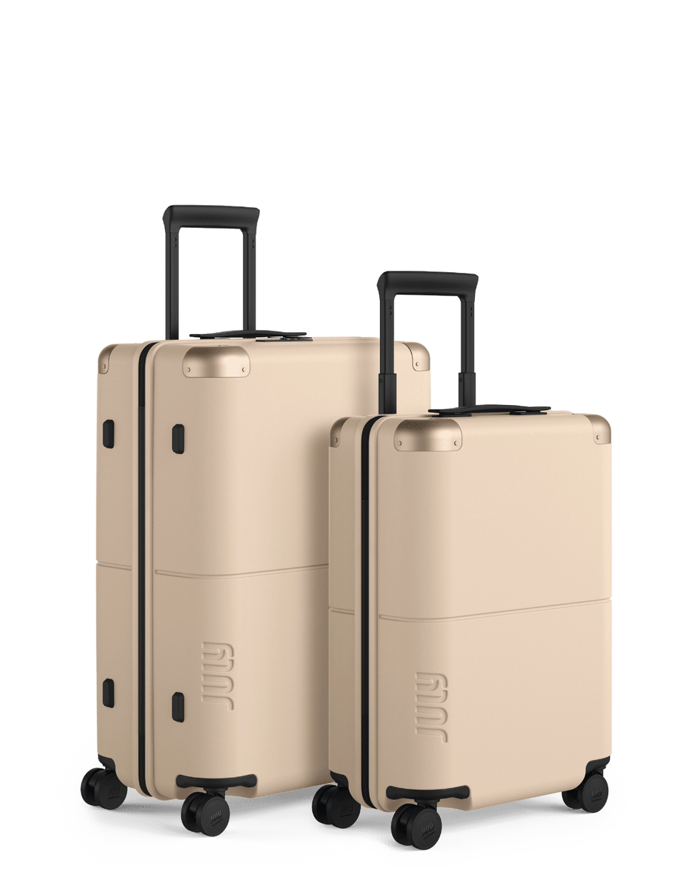 Best luggage brands of tested and reviewed by experts