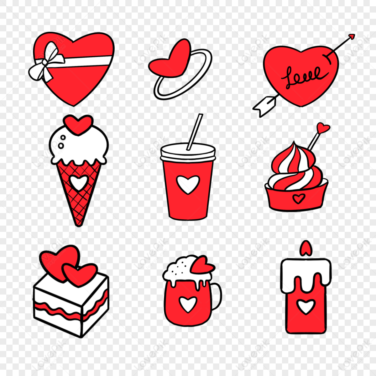 Full of love images hd pictures for free vectors download