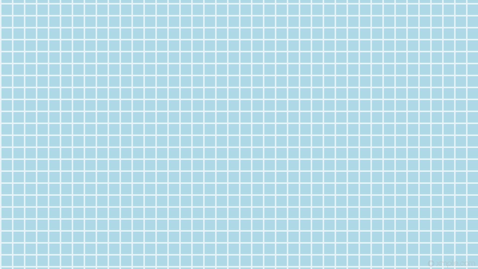 Download Free 100 + aesthetic blue background