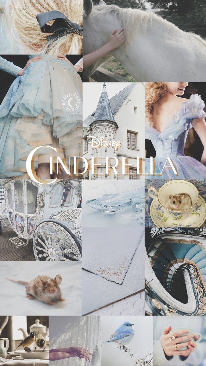 Aesthetic cinderella wallpapers background beautiful best available for download aesthetic cinderella images free on photos