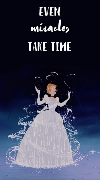 Disney quote wallpapers requested by anonymous