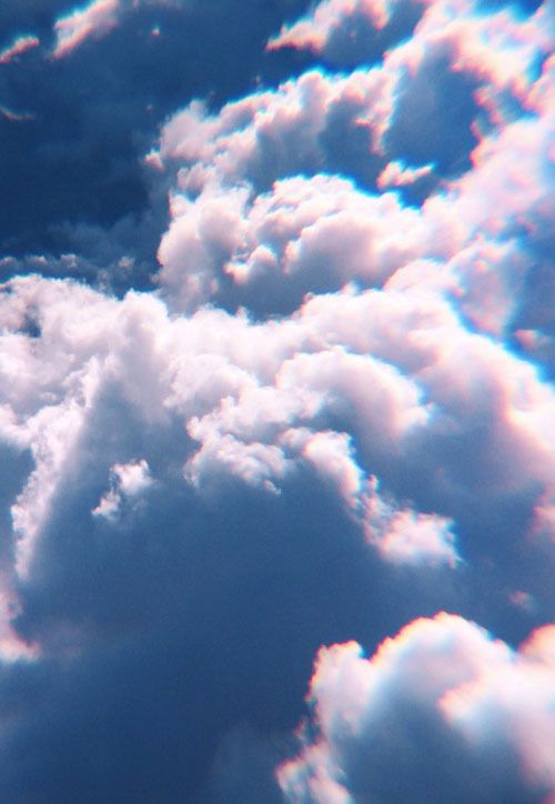 Ashlarrocks sky aesthetic aesthetic iphone wallpaper cloud wallpaper
