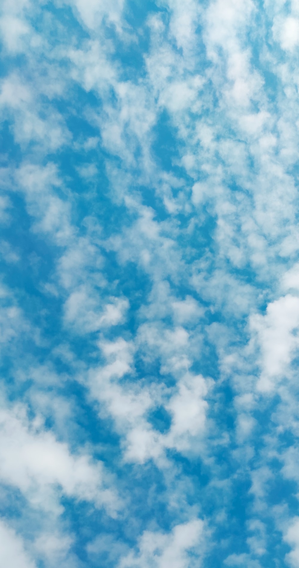 Stunning cloudy sky pictures download free images on