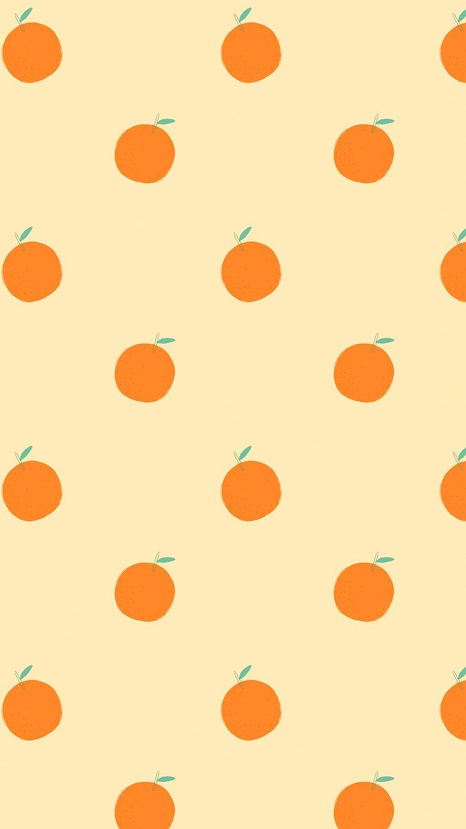 Download Free 100 + aesthetic pastel orange Wallpapers