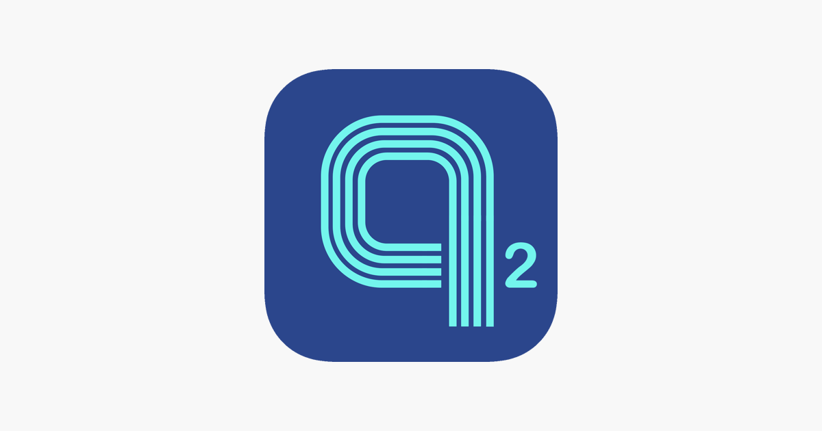 Quartet on the app store