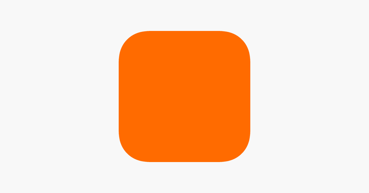 Jot â social journal on the app store