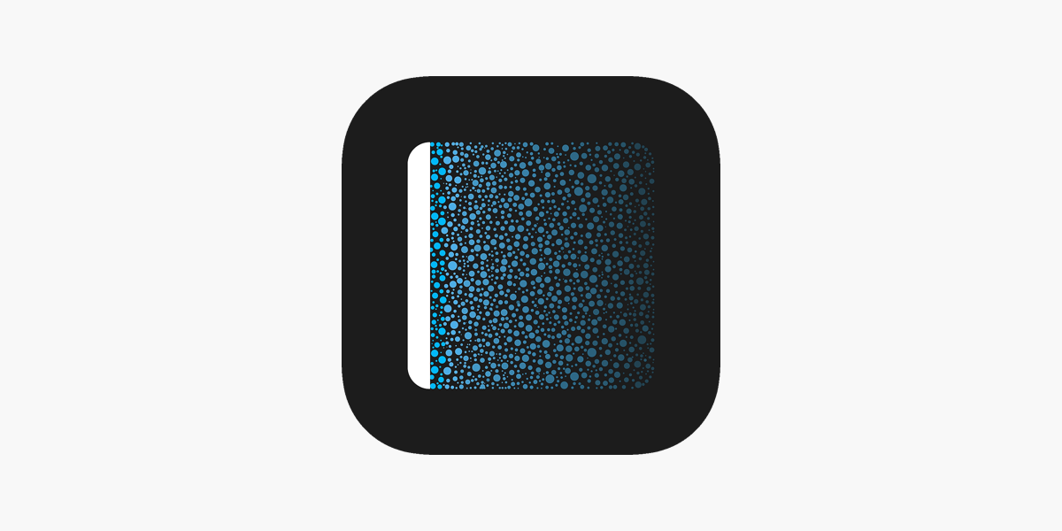 Bleass shimmer auv plugin on the app store