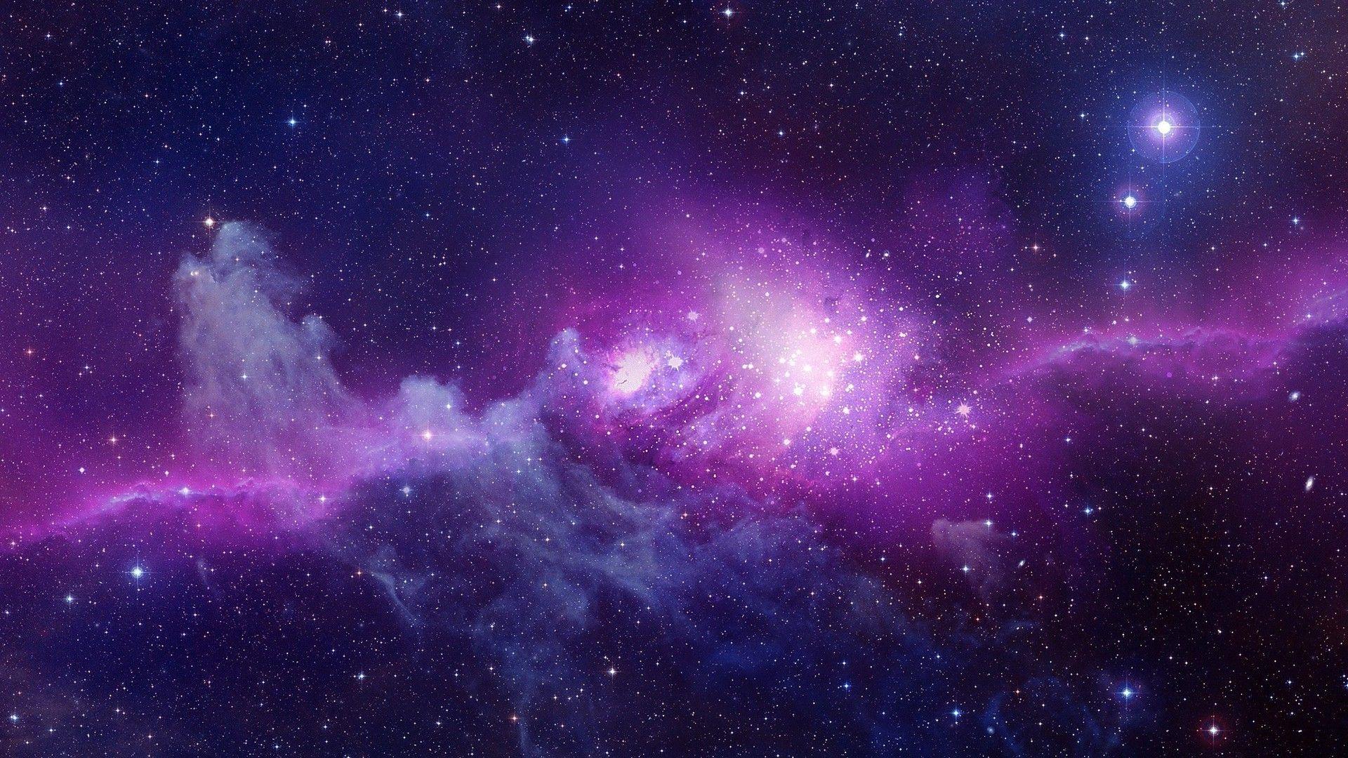 Galaxy ps wallpapers