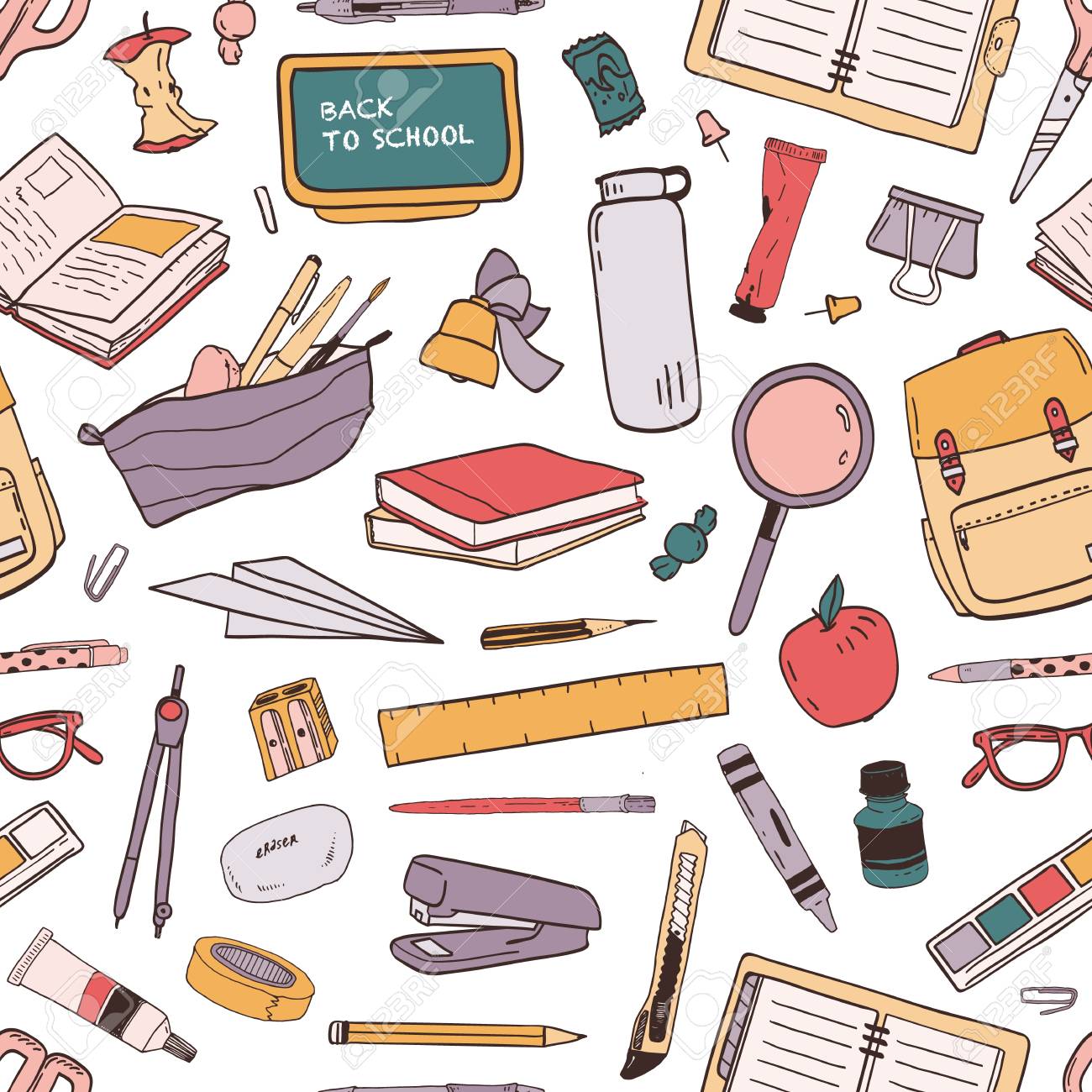 School kawaii background images and wallpapers â yl computing