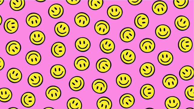 Smiley face images â browse photos vectors and video