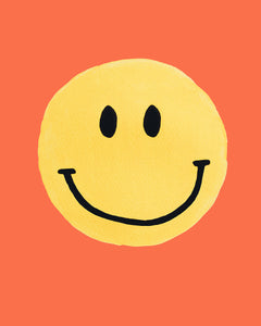 Smiley face print â bff print shop