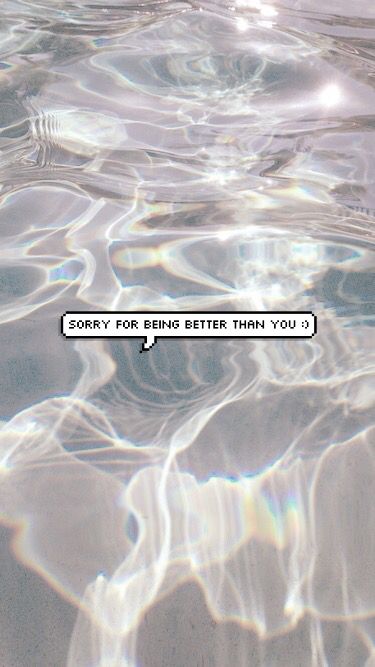 Tumblr soft grunge backgrounds water