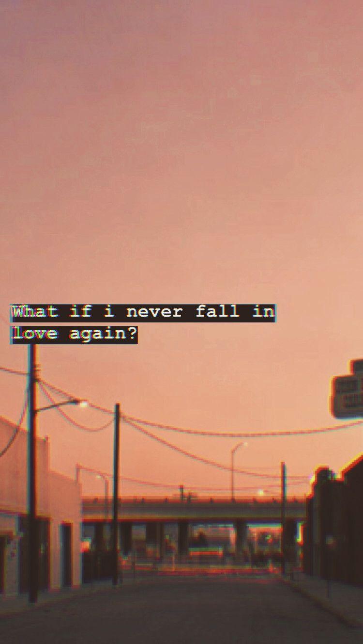 Aesthetic grunge wallpapers