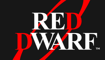 Review red dwarf series episode âwaiting for godâ