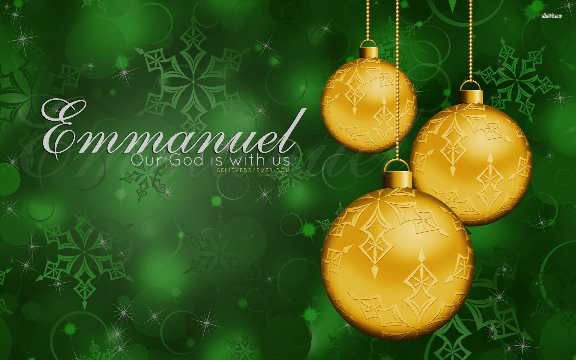 African american christian christmas wallpapers