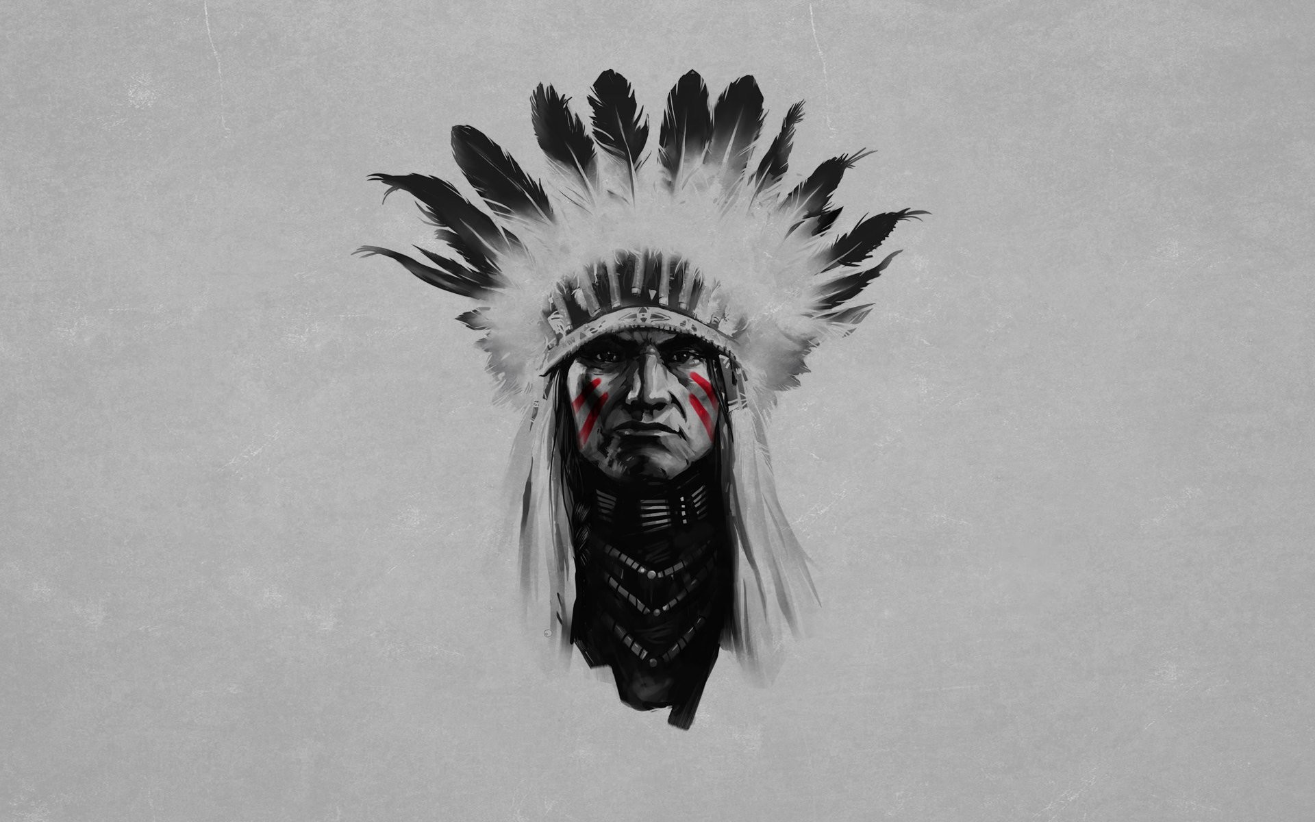 Native american screensavers and wallpaper