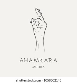 Ahamkara images stock photos vectors