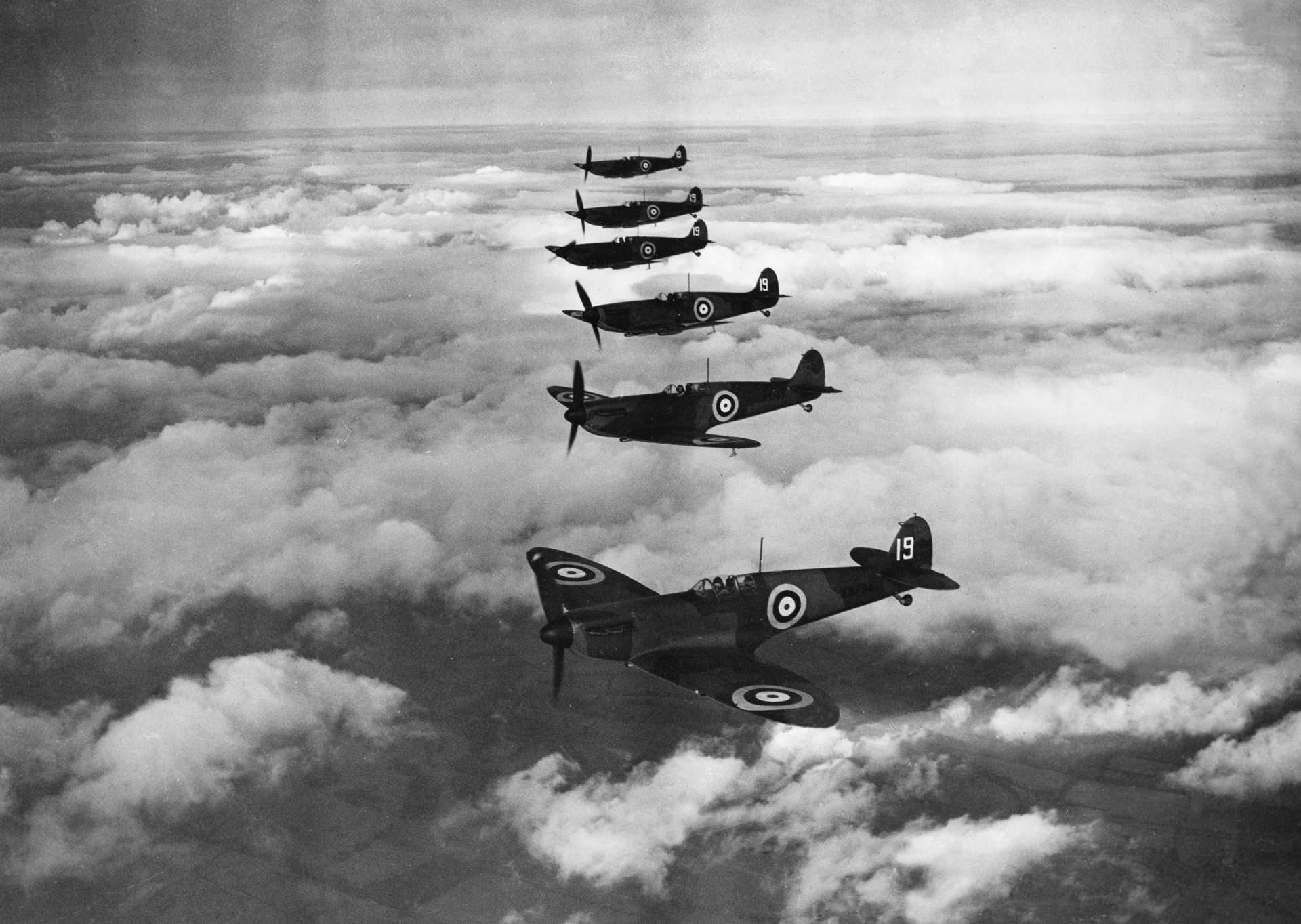 Air squadron hd papers and backgrounds