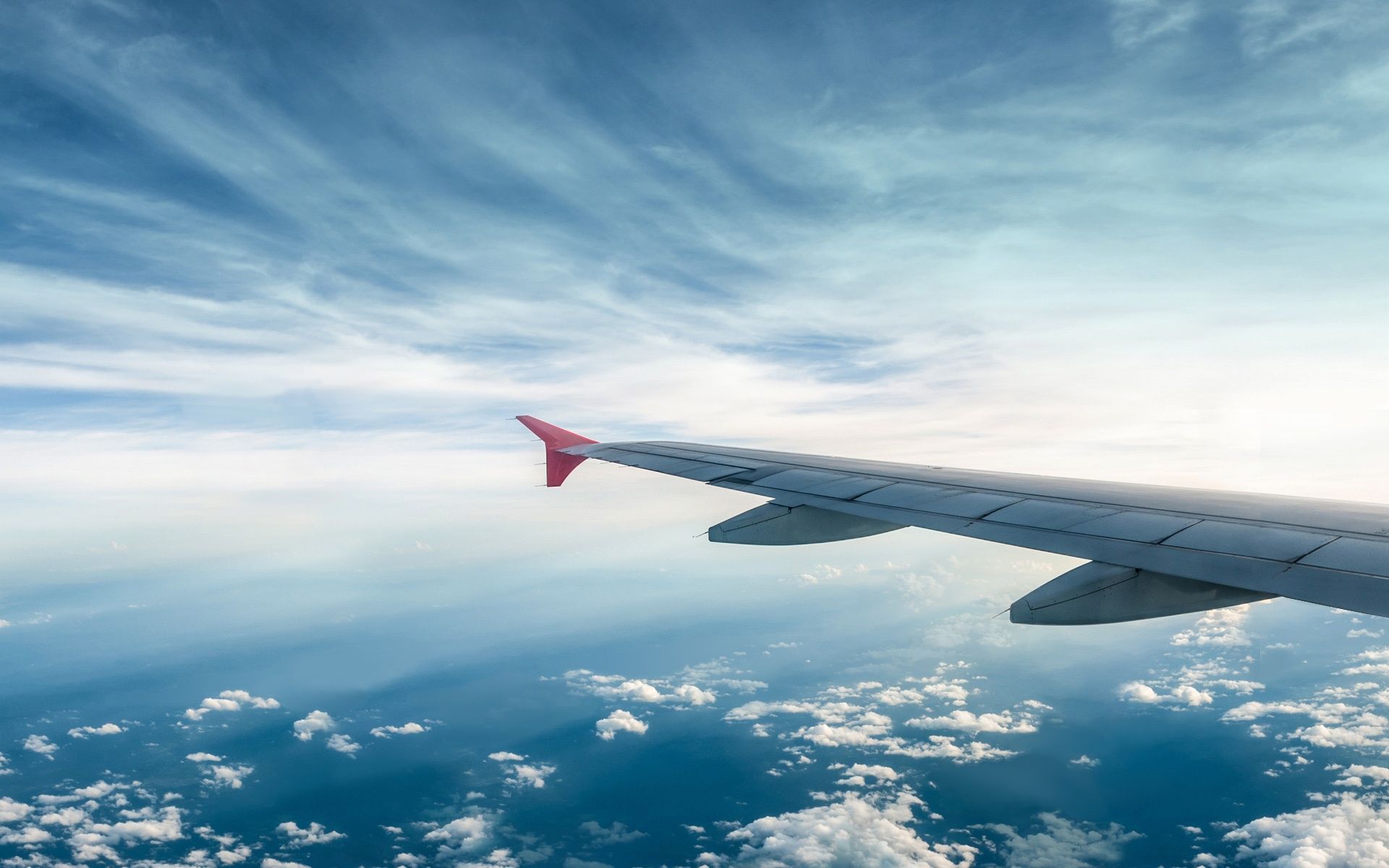 Aeroplane for pc wallpaper de viagens fotos de viagens papel de parede de avião