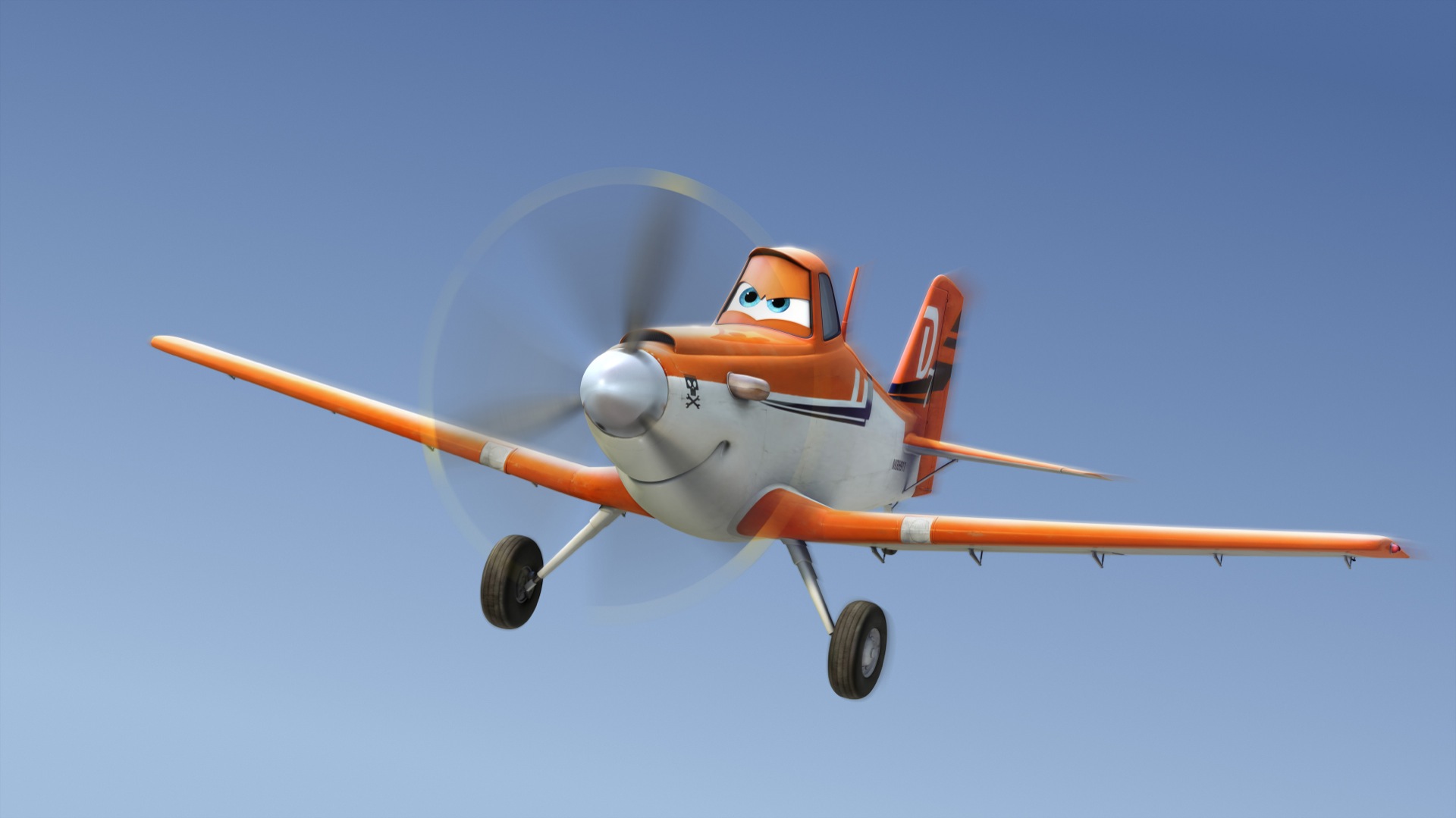 Download latest hd wallpapers of games disney planes