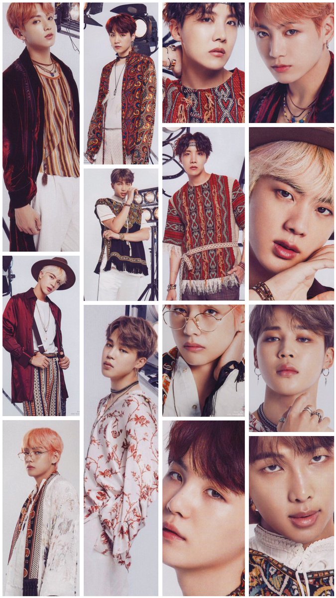 Guidz â on airplane pt wallpaper background for pc and iphone rt if saves or if you like it ðð bts airplanept httpstcoldxvgdmti