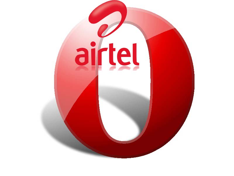 Airtel to launch opera web pass in africa