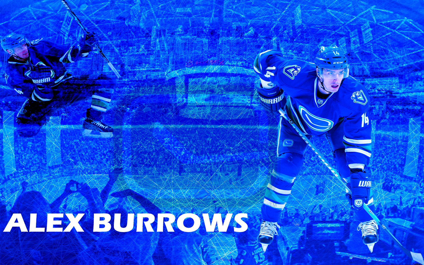 2,443 Vancouver Canucks Alexandre Burrows Stock Photos, High-Res Pictures,  and Images - Getty Images