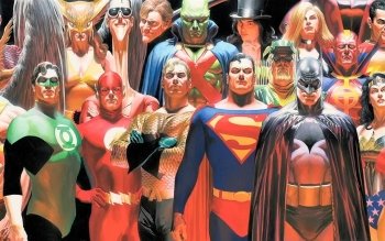 Papers by alex ross