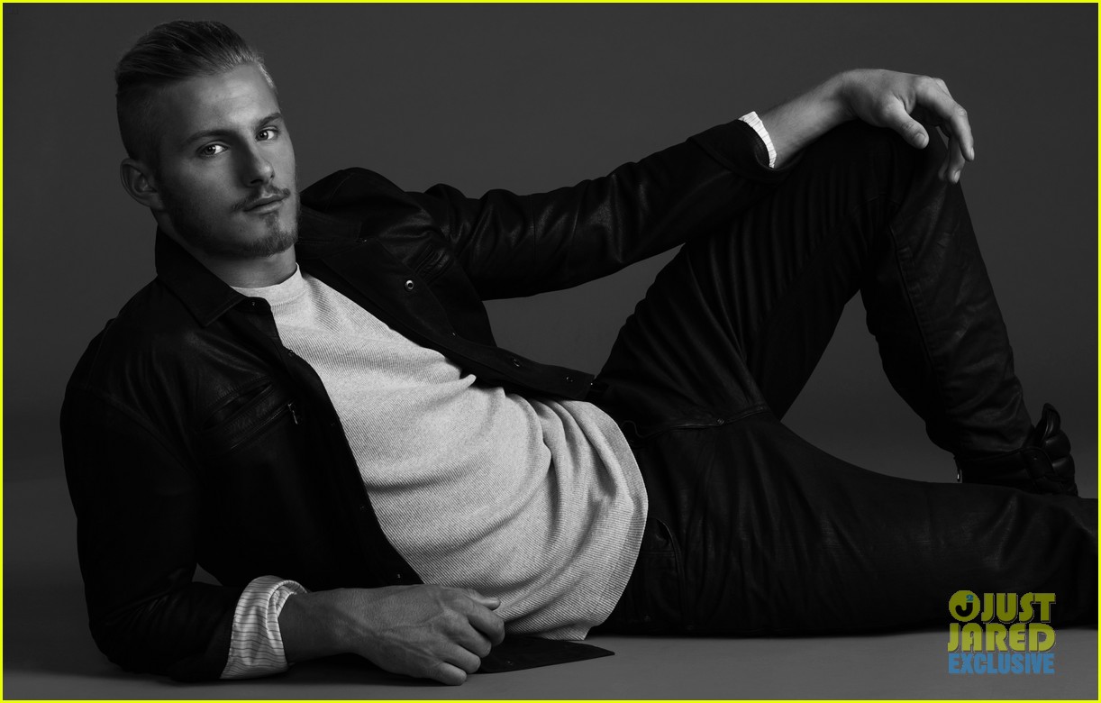 Papel de parede : 1920x1200 px, ator, Alexander Ludwig, eixos