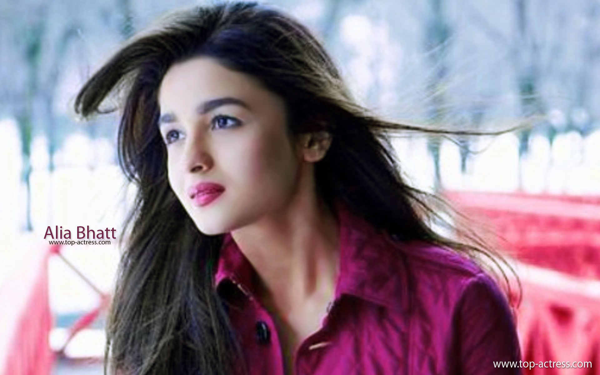 Free download alia bhatt latest hd wallpapers pc wallpapers x for your desktop mobile tablet explore new hd wallpapers new wallpaper hd hd new wallpaper wallpaper new hd