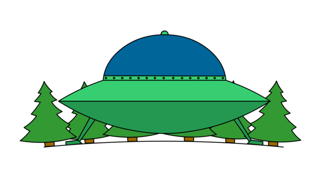 Spaceship png transparent images free download vector files