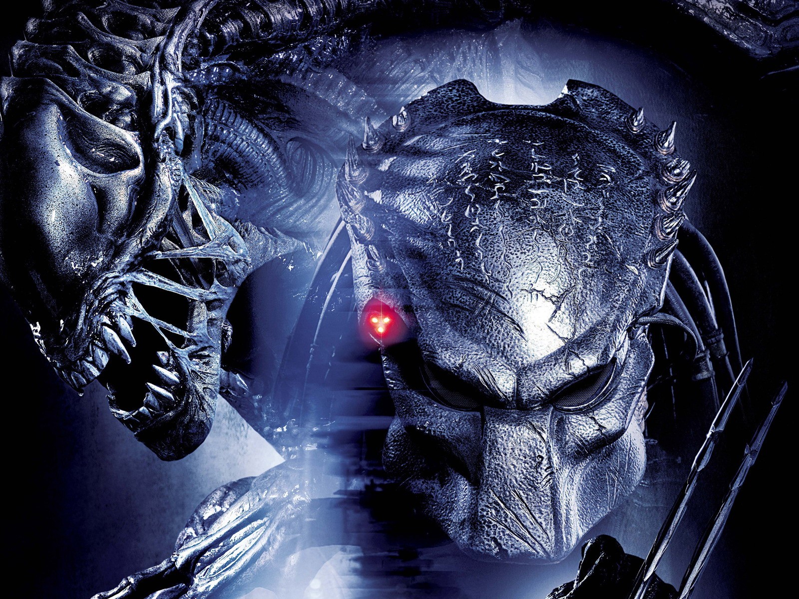 Aliens vs predator requiem s for desktop download free aliens vs predator requiem pictures and backgrounds for pc