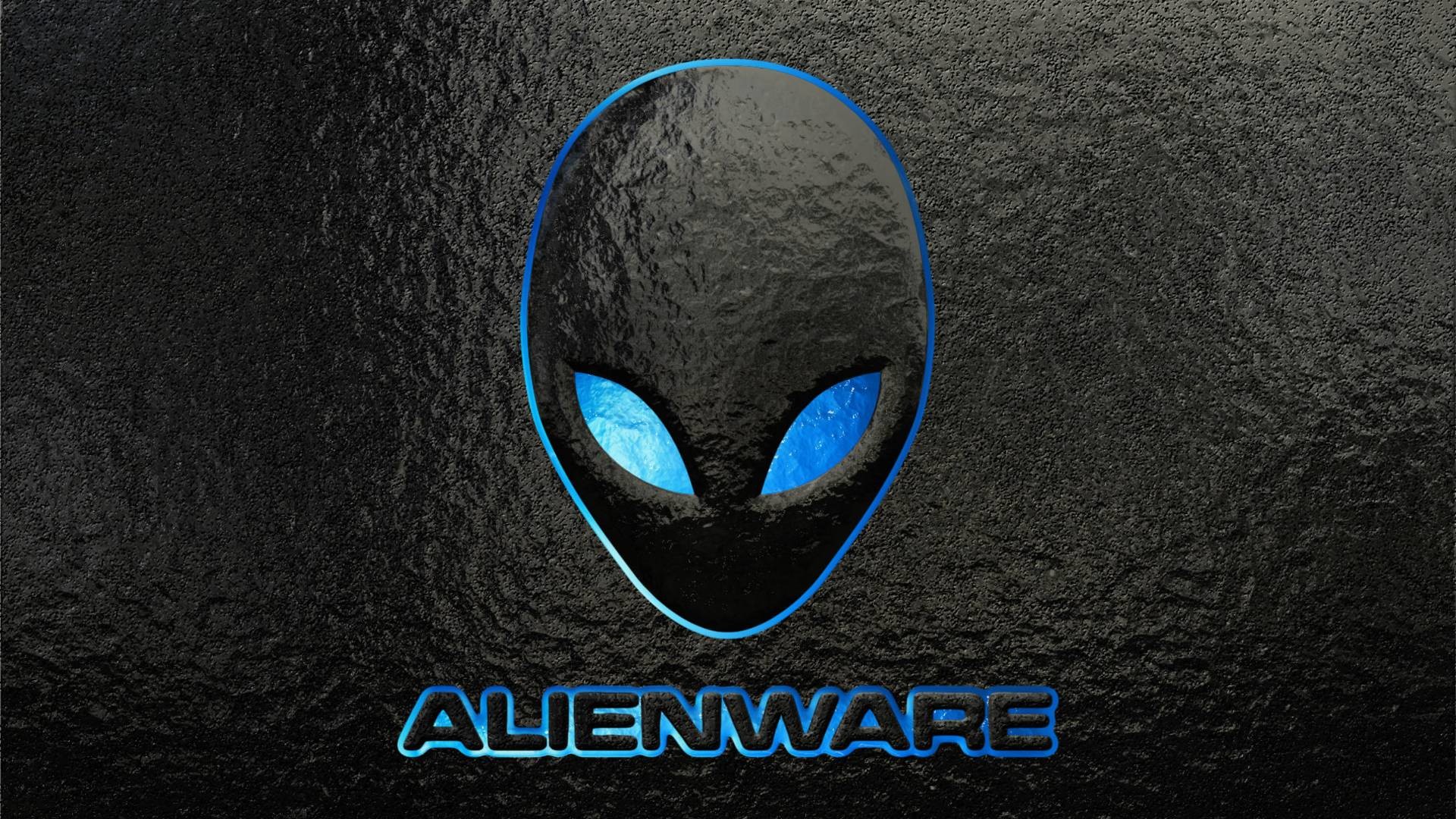 Alienware wallpaper hd pictures