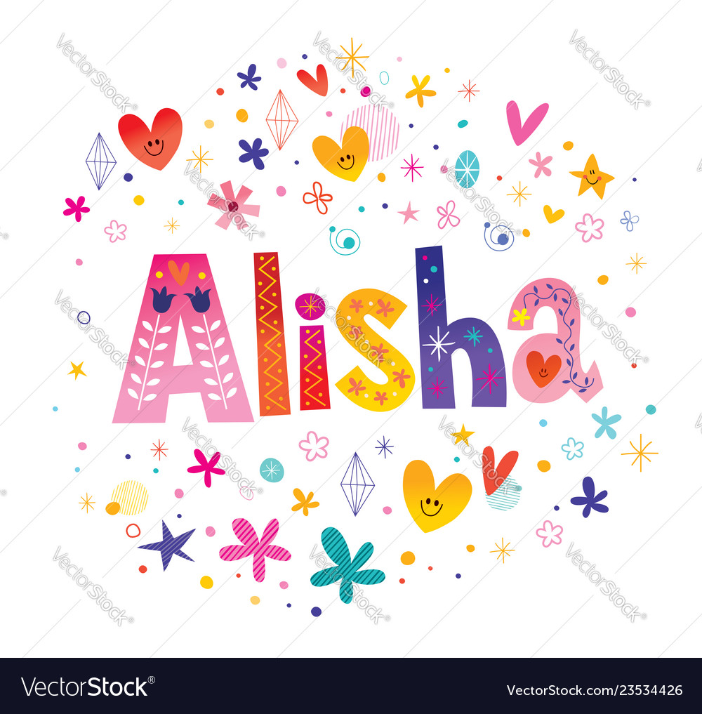 Download Free 100 + alisha name wallpaper download Wallpapers