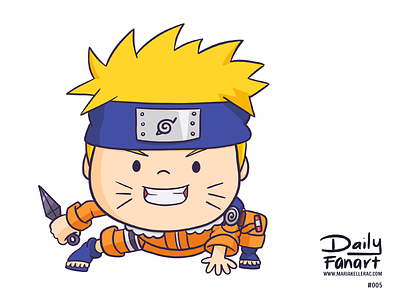 Browse thousands of naruto images for design inspiration