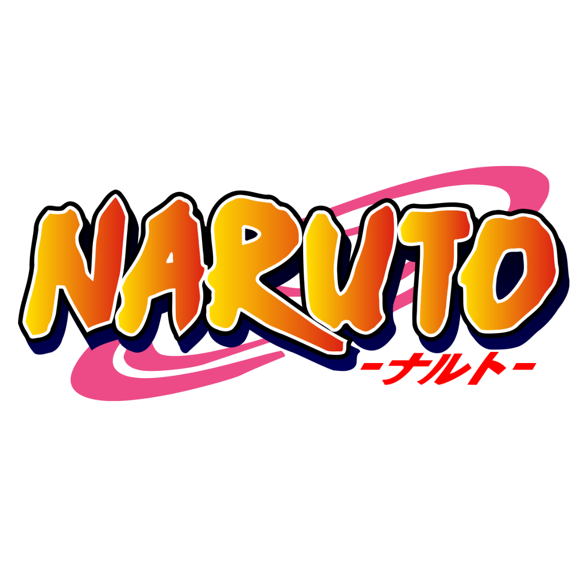 Naruto â anime portal
