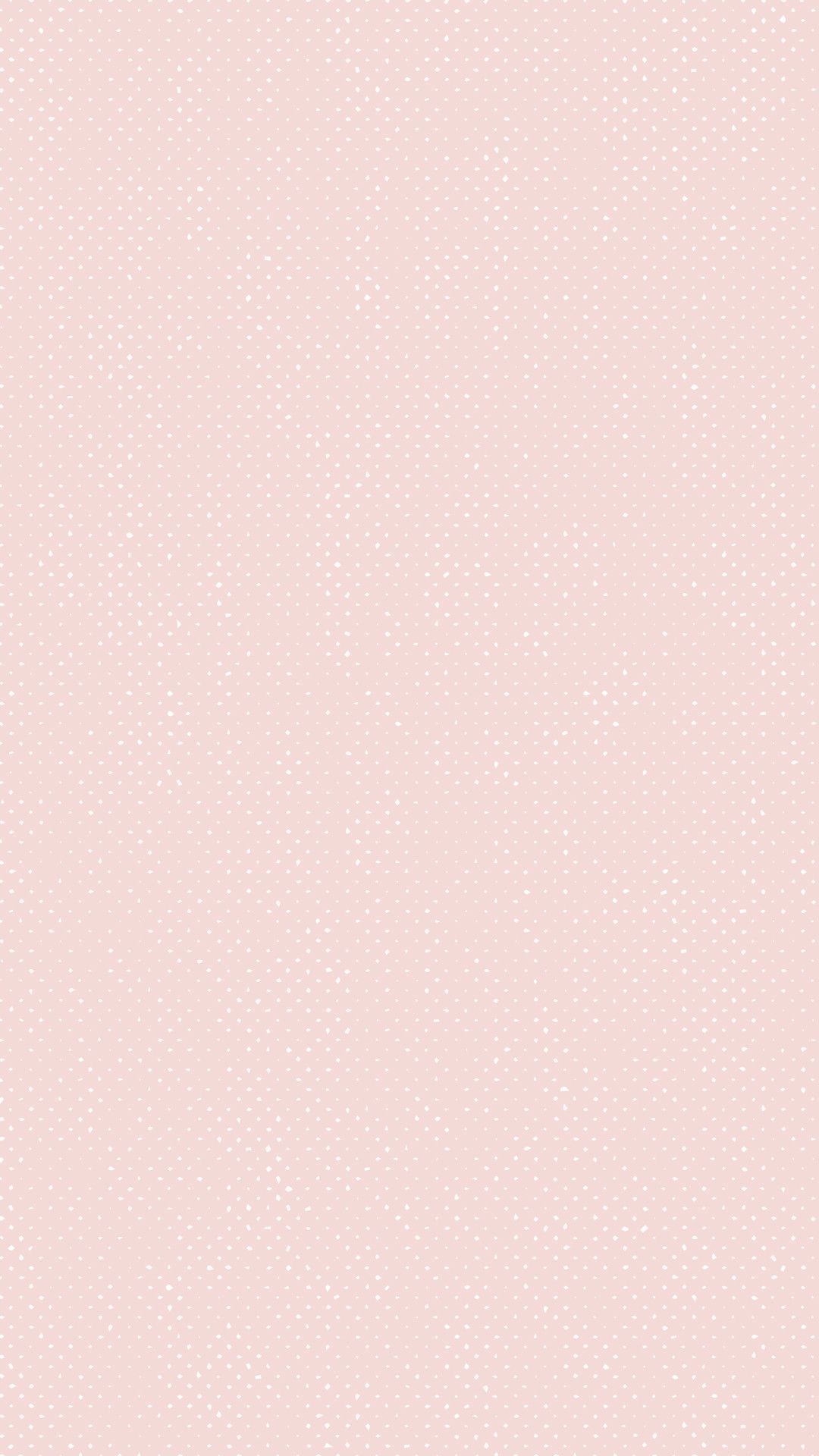 Pastel pink iphone wallpapers