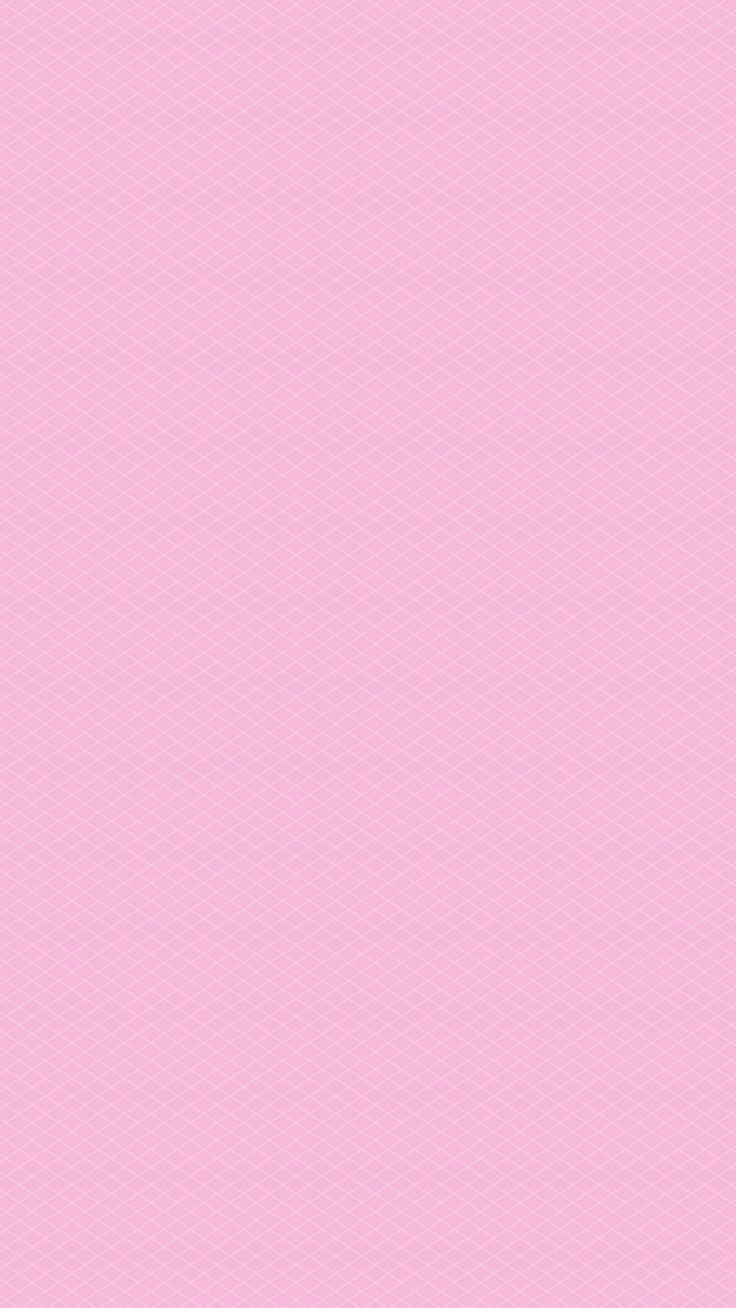 Walpaper pink clearance save