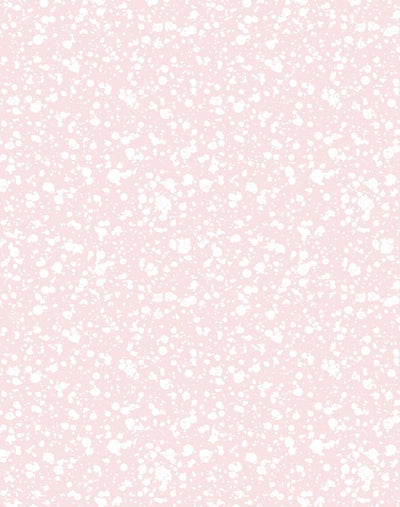 Pink wallpaper for walls dark light pink wallpaper designs patterns