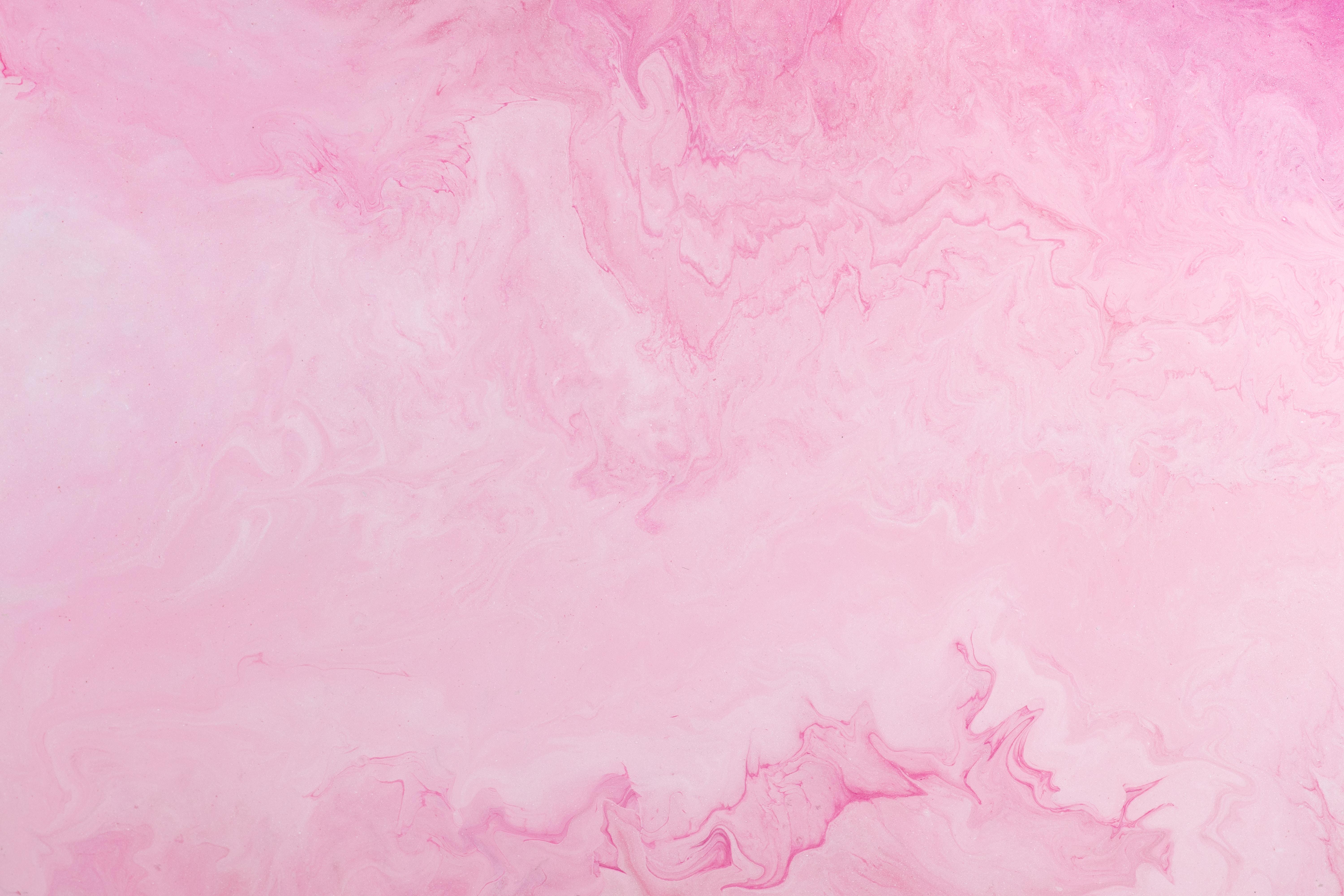 Pink hd desktop wallpapers