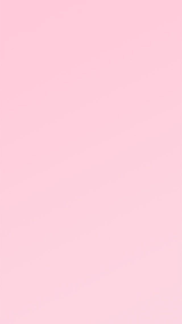 Plain pink wallpaper for iphone plus â wallpapers â papeis pastel color wallpaper color wallpaper iphone pink wallpaper iphone