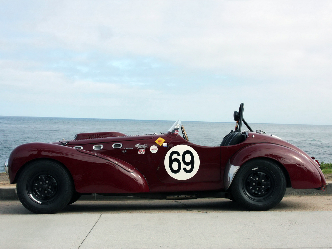 Allard s for desktop download free allard pictures and backgrounds for pc